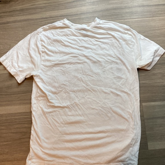 Men’s true religion t shirt size M - Picture 2 of 3